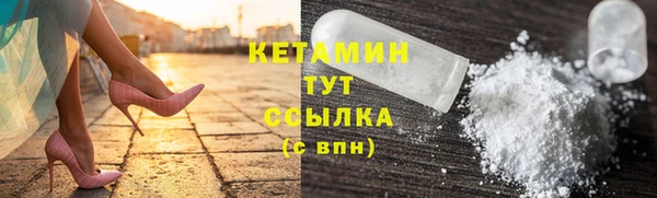 амф Бородино