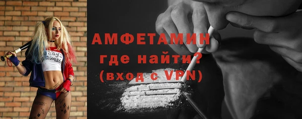 амф Бородино