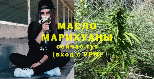 амф Бородино