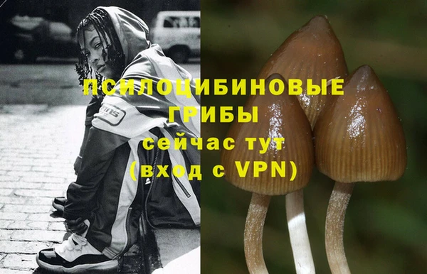 МДМА Бронницы