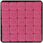 2C-B "Сибирь" капсулы  100 мг  купить в Бронницах