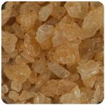 MDMA Кристалл Premium VHQ  Crystall в Бронницах
