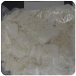 MDPV (МДПВ)  Мука (скорость, СК) в Бронницах
