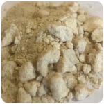 Героин Афган  Heroin  Afghan VHQ в Бронницах