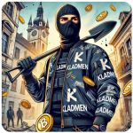 Работа курьер - кладмен в Бронницах 