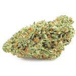 Шишки OG Kush  (Гидропоника, бошки) VHQ в Бронницах
