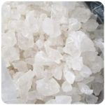 Alpha-PVP Кристаллы  Super White crystal в Бронницах