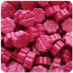 Экстази  Ecstasy Chupa Chups 230 MDMA в Бронницах