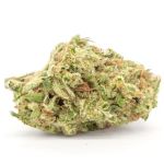 Бошки (Шишки)  Амнезия (Weed Amnesia)  ТГК 23% в Бронницах