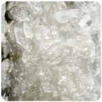 Мефедрон Кристаллы VHQ (Мяу Crystal) в Бронницах